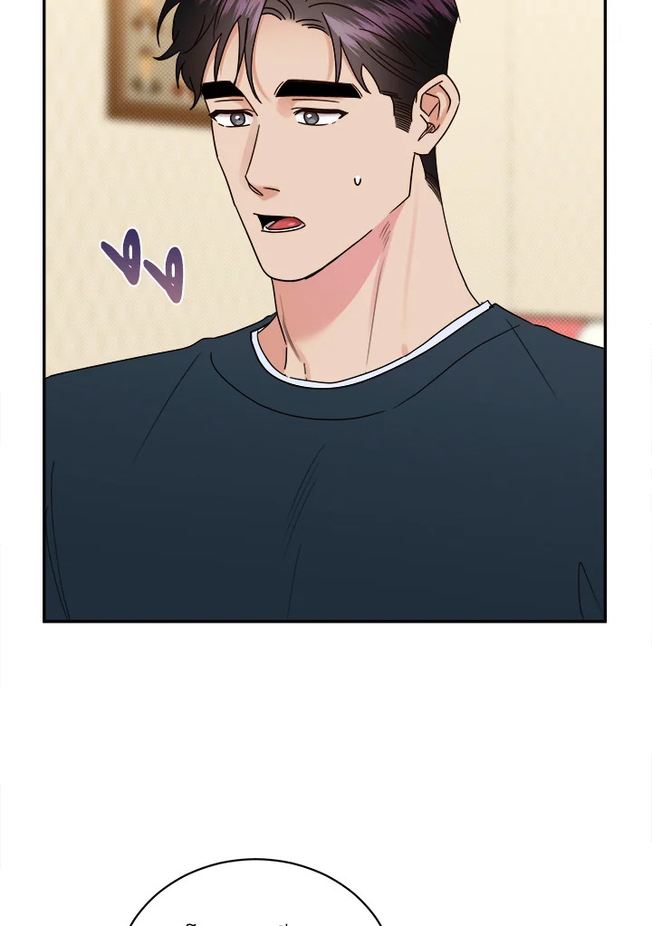 หน้า 89