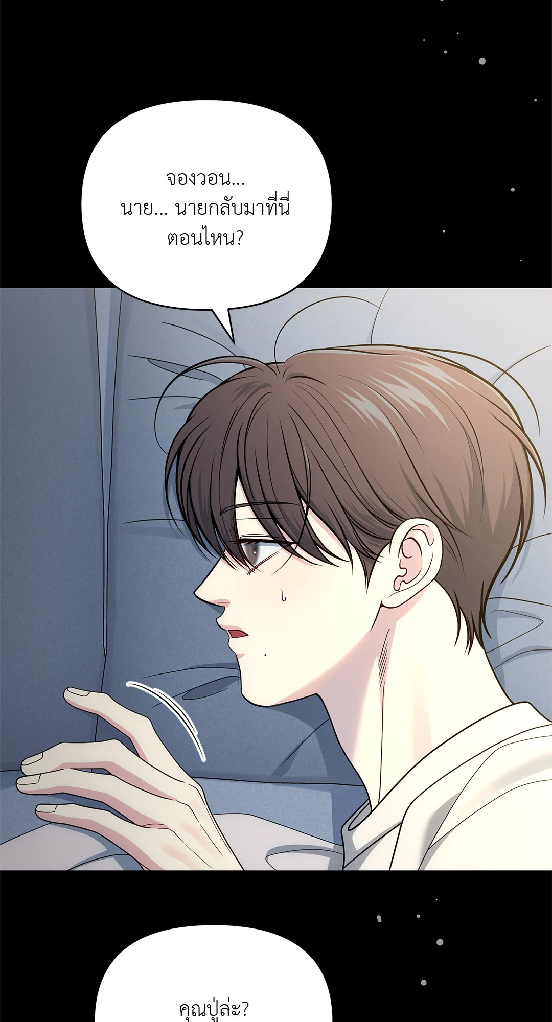 หน้า 43