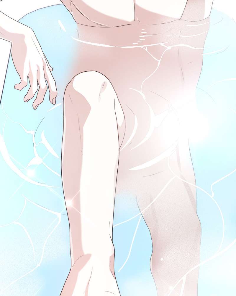 หน้า 116
