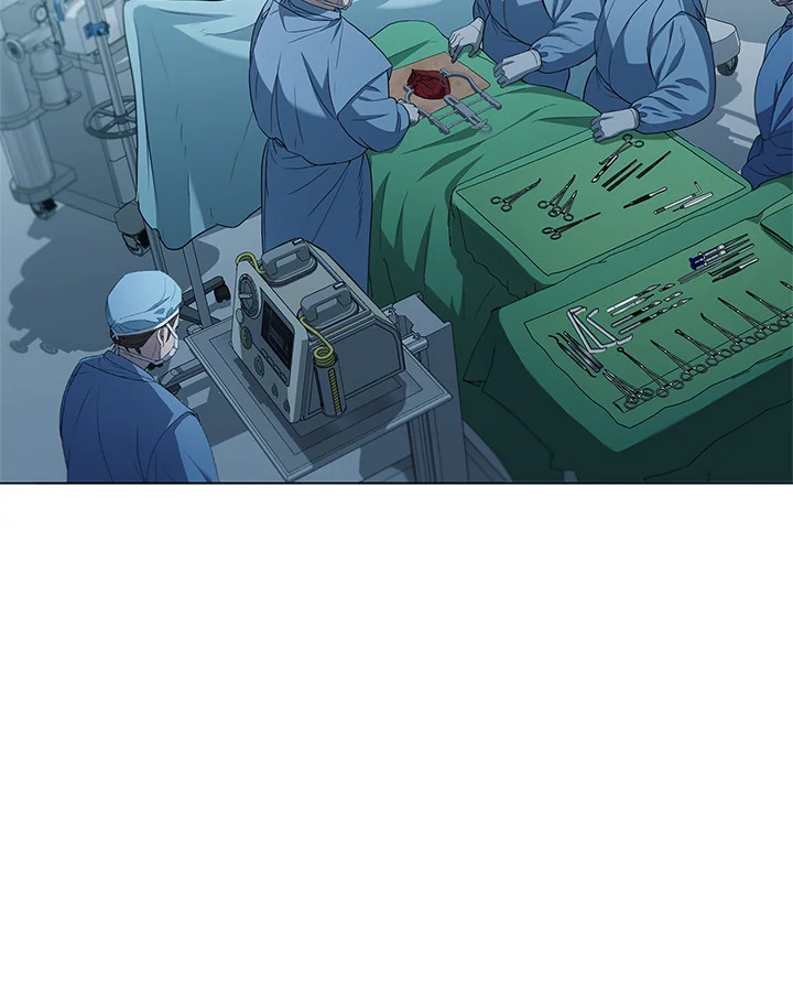 คุณหมอชเวแทซู | Dr.Choi Tae-Soo ตอนที่ 156 - รูปที่ 2