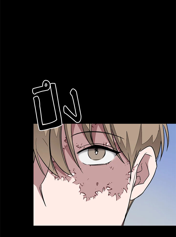 หน้า 78