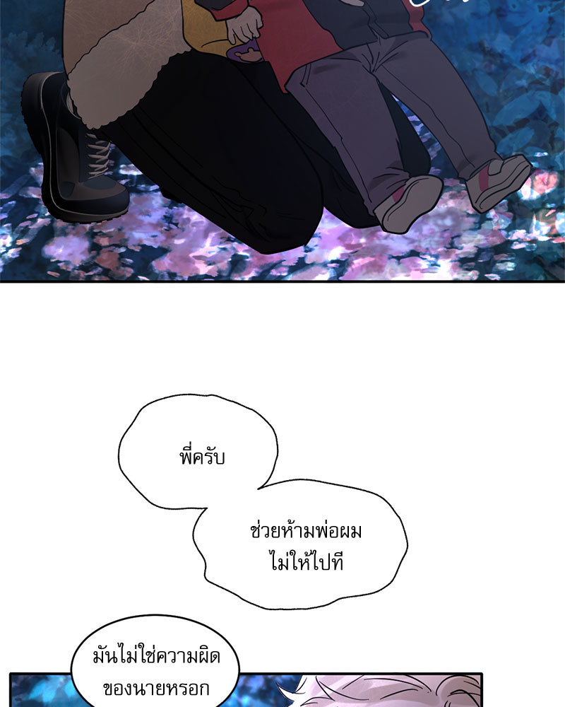 หน้า 64