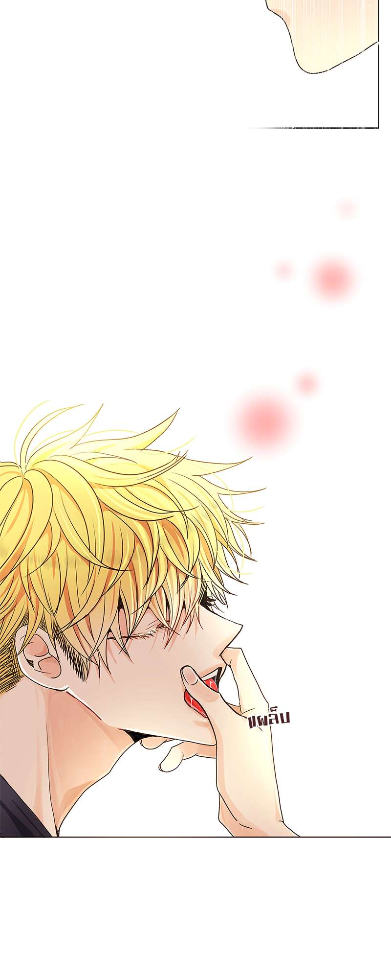 หน้า 31