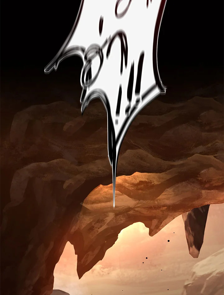 เพลเยอร์ผู้กลับมาในรอบหมื่นปี | After Ten Millenia in Hell ตอนที่ 68 - รูปที่ 2