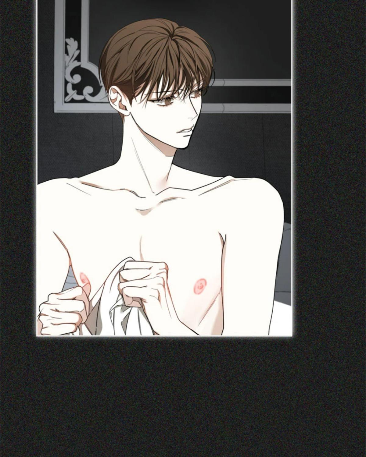 หน้า 59