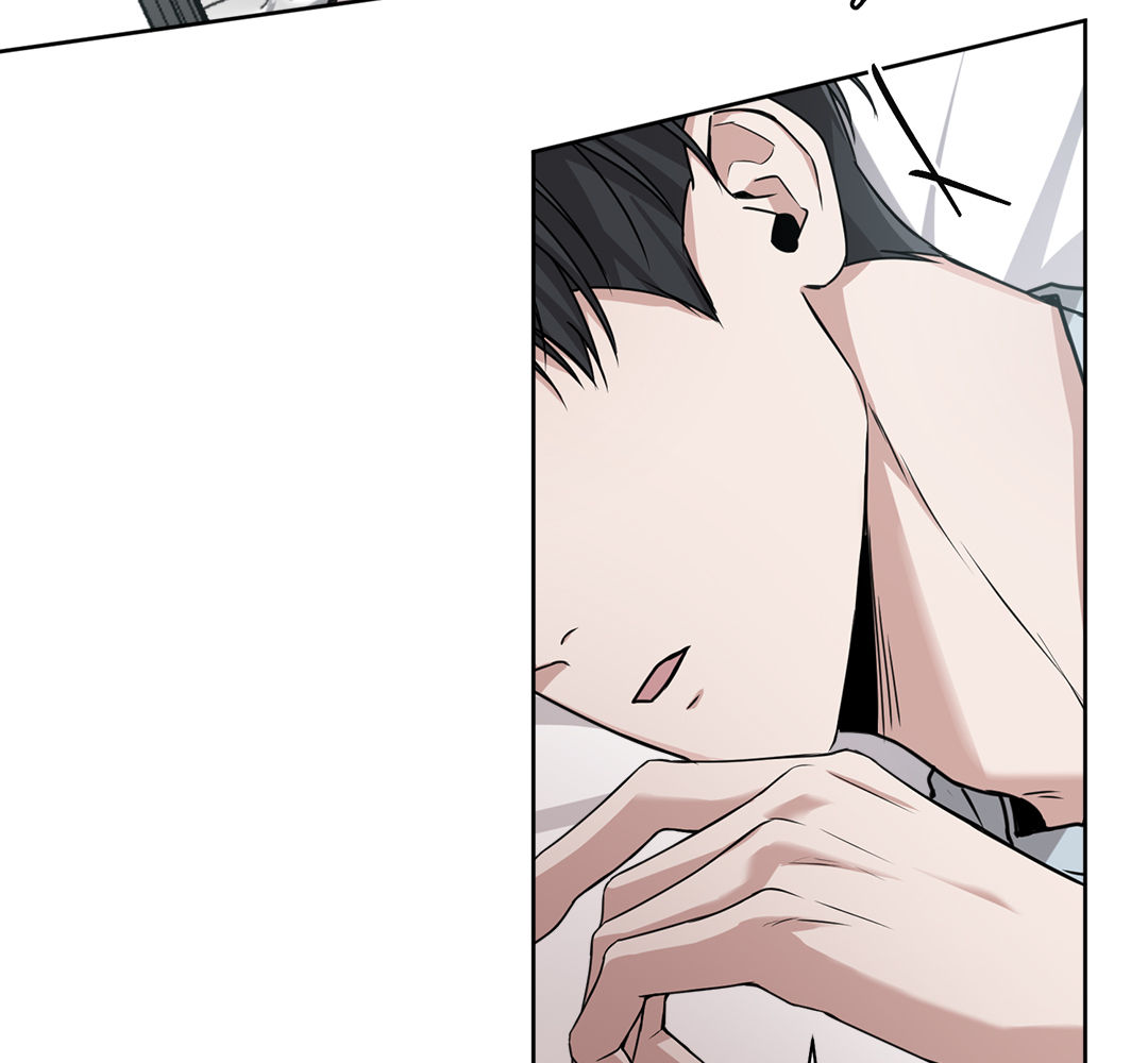 หน้า 108
