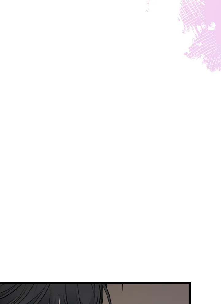 หน้า 113