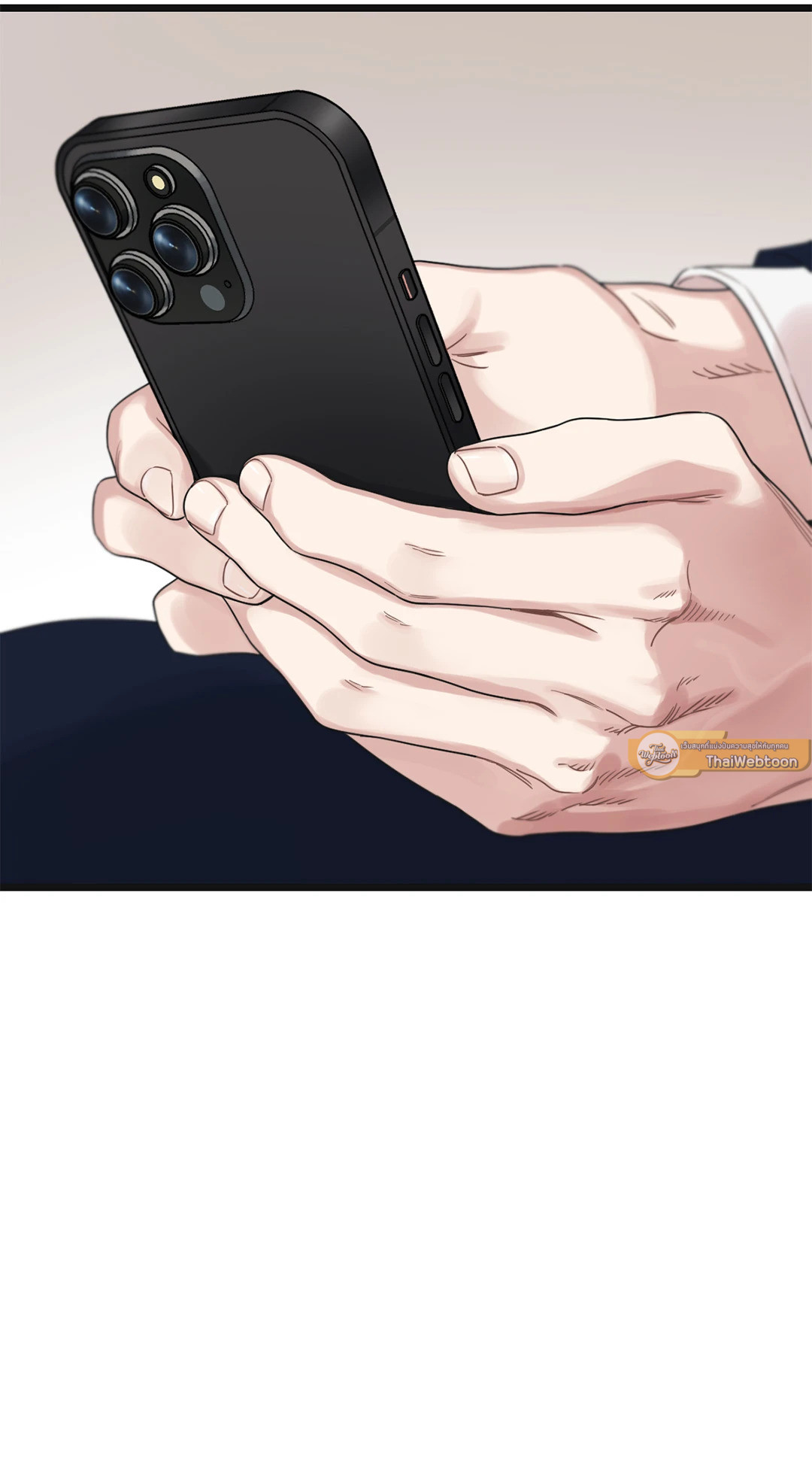 หน้า 111