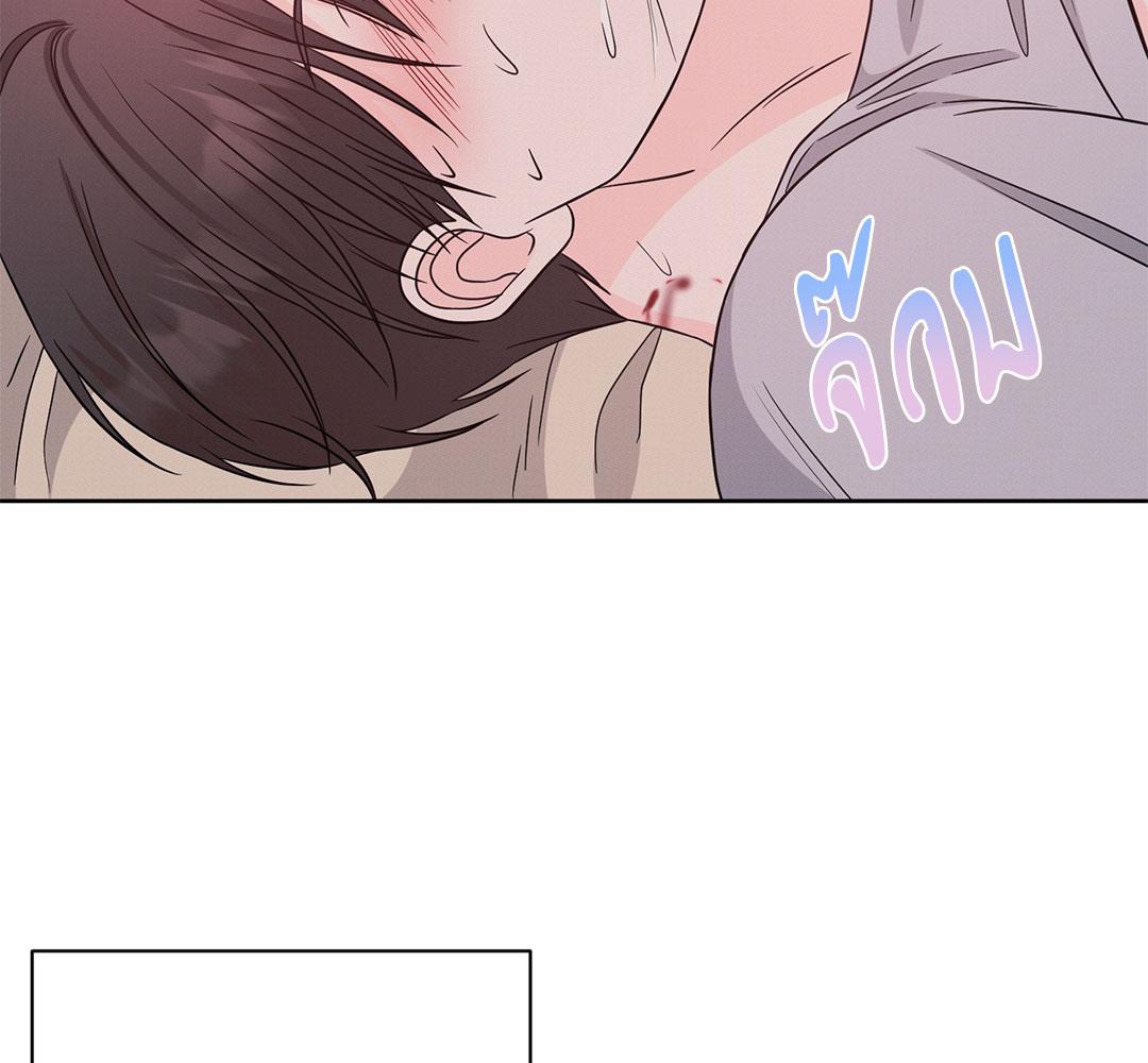 หน้า 104