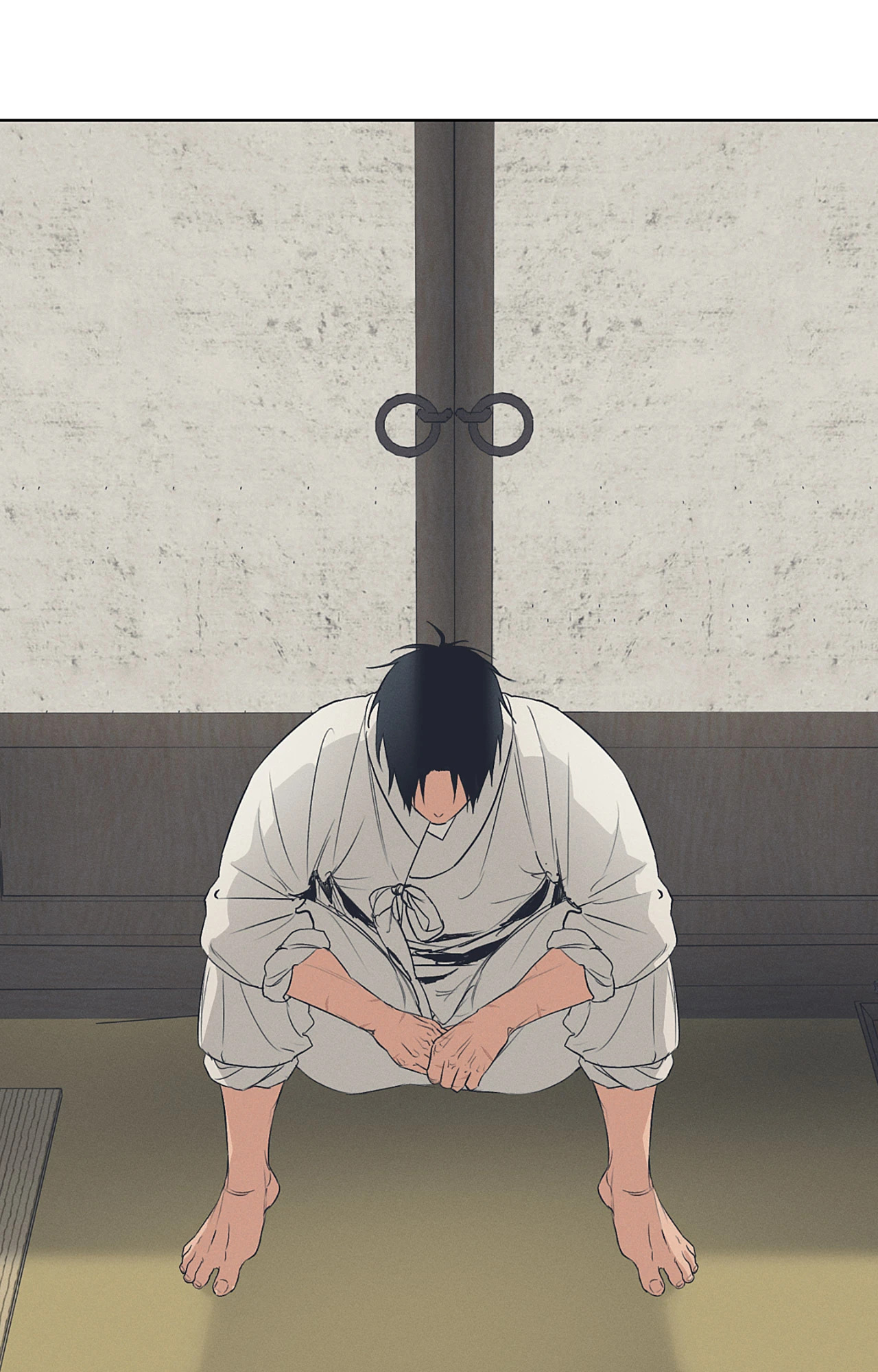 หน้า 57