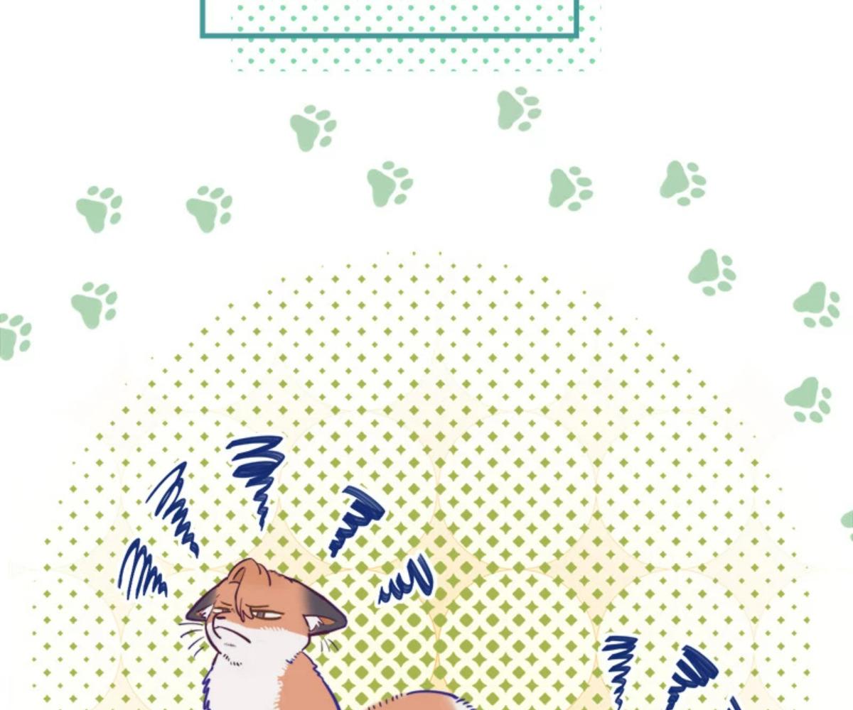 หน้า 110