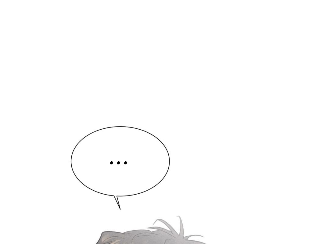 หน้า 152