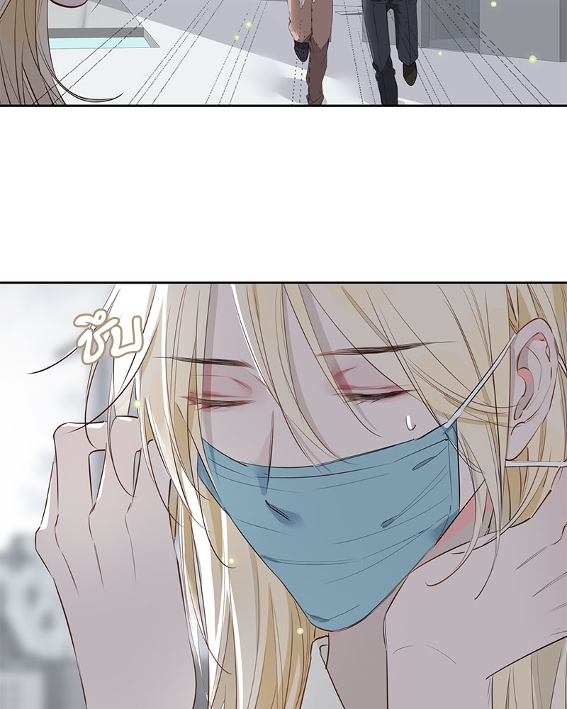 หน้า 60