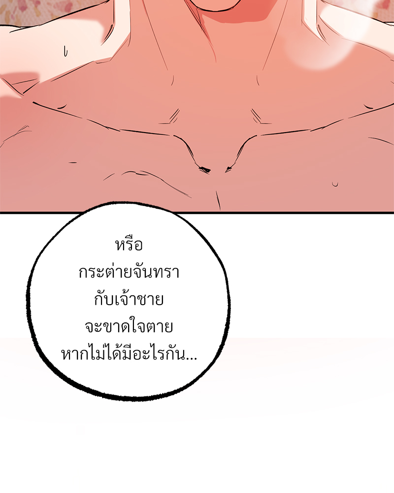 หน้า 146