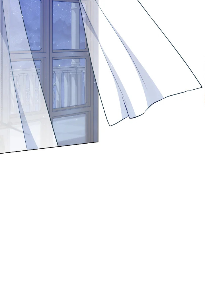 เลดี้ยอดเชฟราชสำนัก ตอนที่ 158 - รูปที่ 2