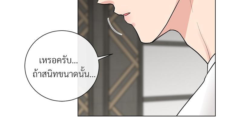 หน้า 77