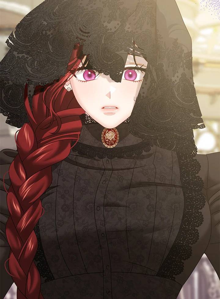 พระเอกคลั่งรักทำให้ฉันกลายเป็นนางเอก ตอนที่ 58 - รูปที่ 2