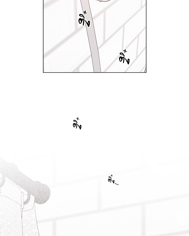 หน้า 118