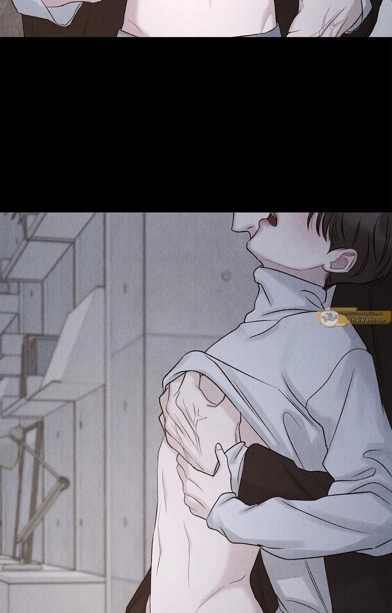 หน้า 44