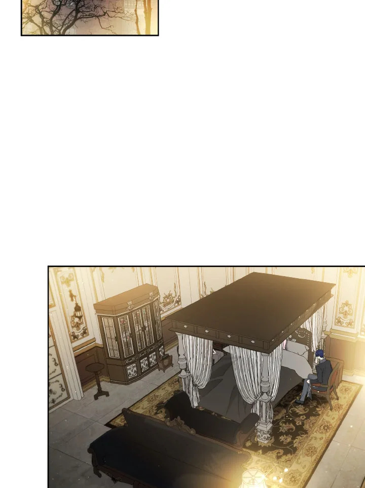 ชีวิตใหม่ของเลดี้จอมเจ้าเล่ห์ | The Princess's Double Life ตอนที่ 100 - รูปที่ 2