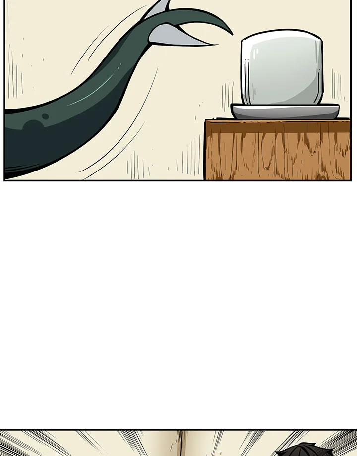 Solo Login ตอนที่ 51 - รูปที่ 2