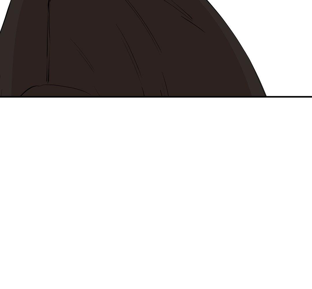 หน้า 111