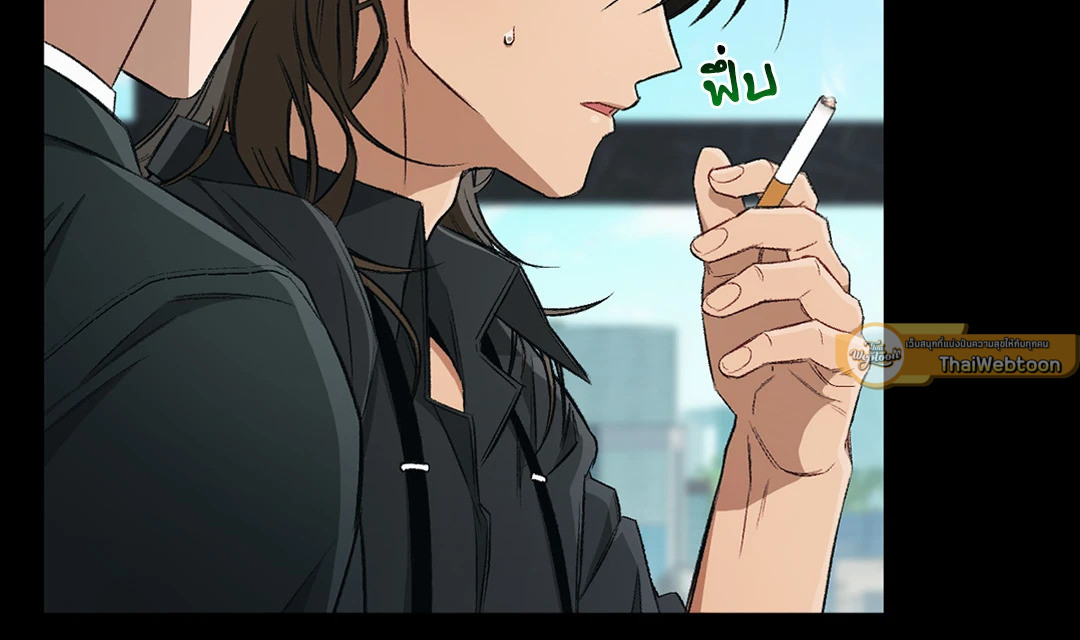 หน้า 82
