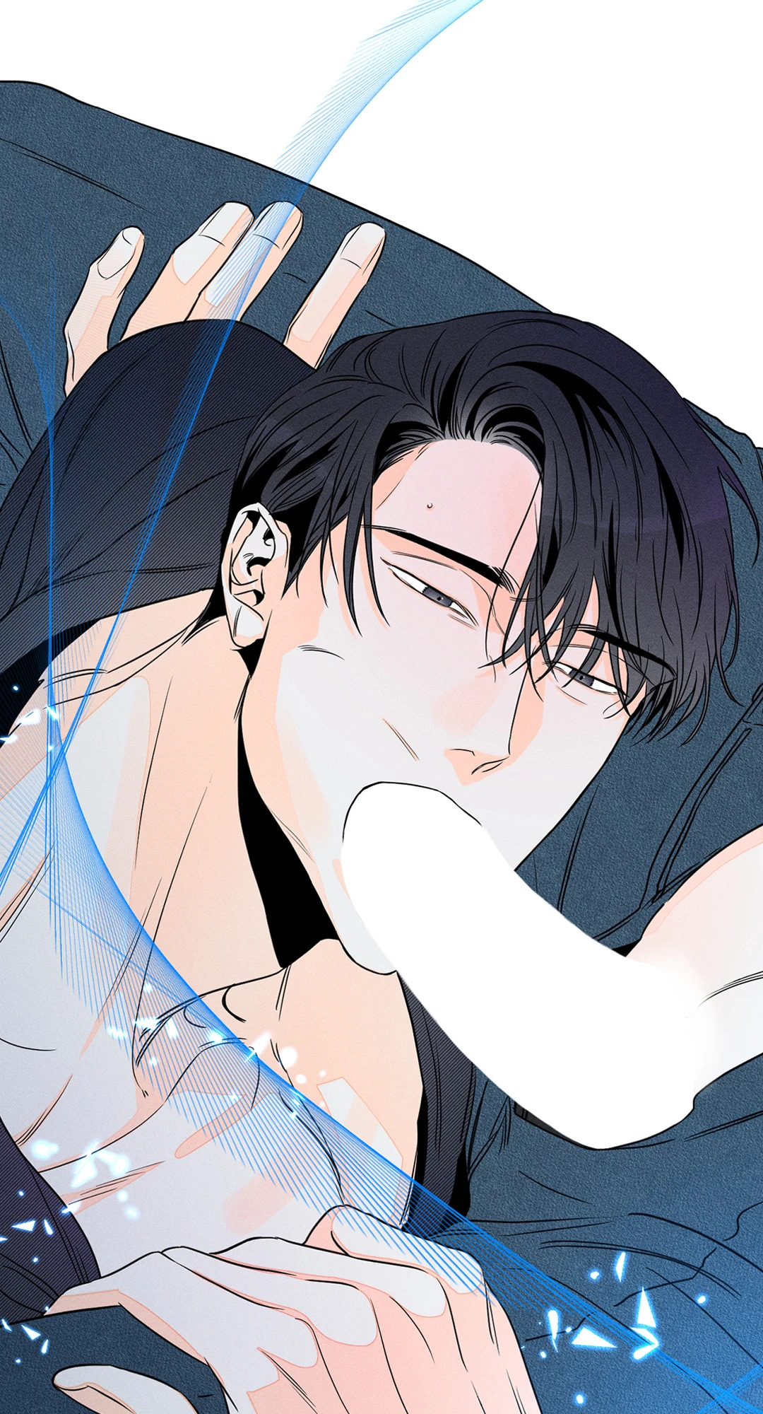 หน้า 28