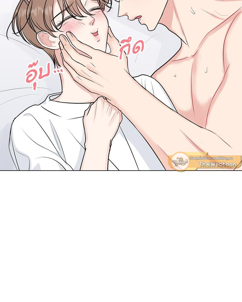 หน้า 102