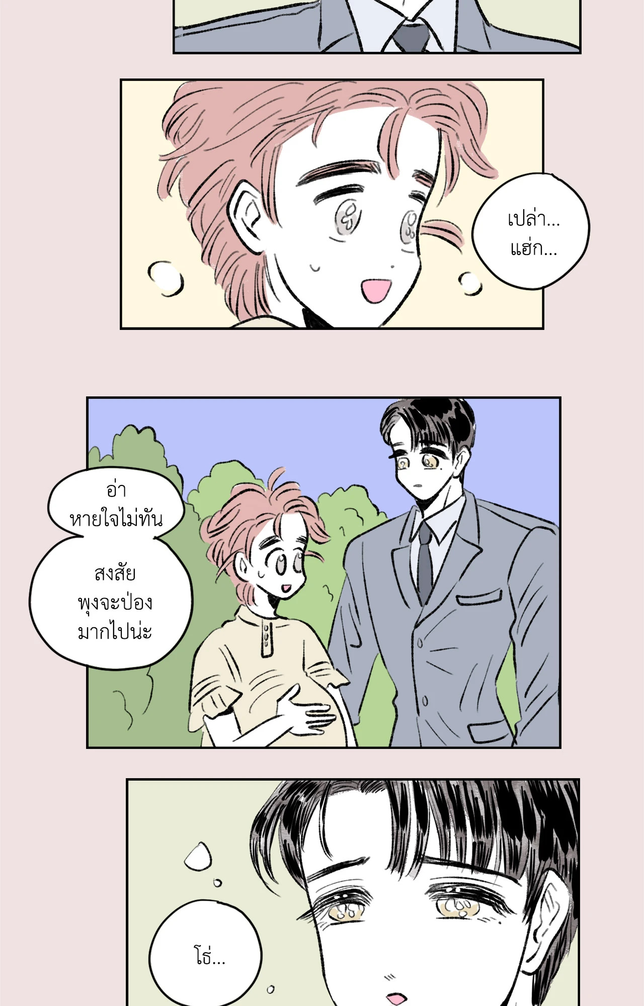 หน้า 30
