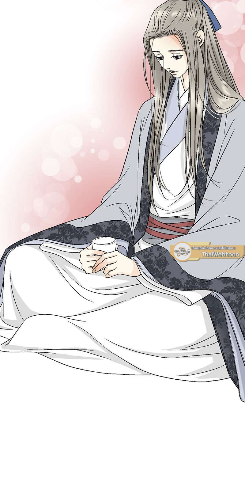 หน้า 26