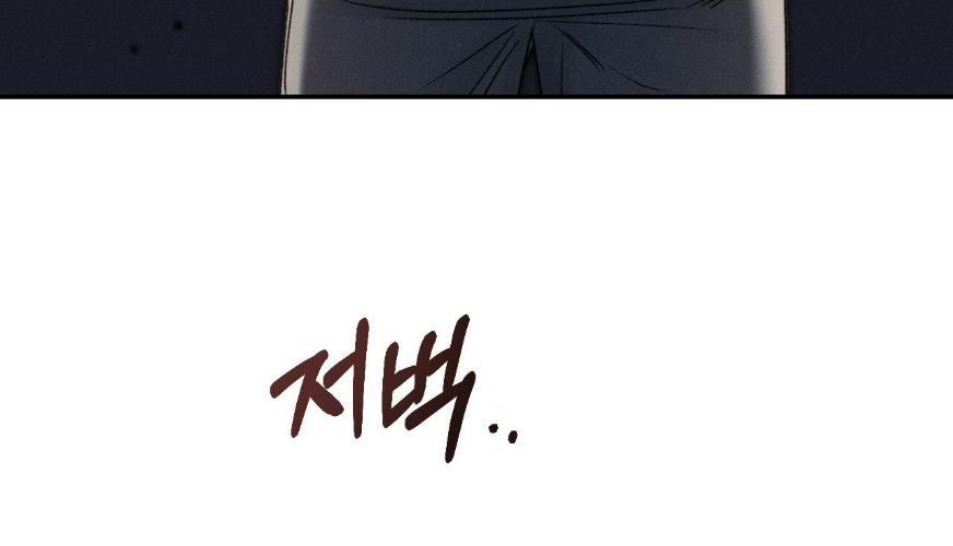 หน้า 115