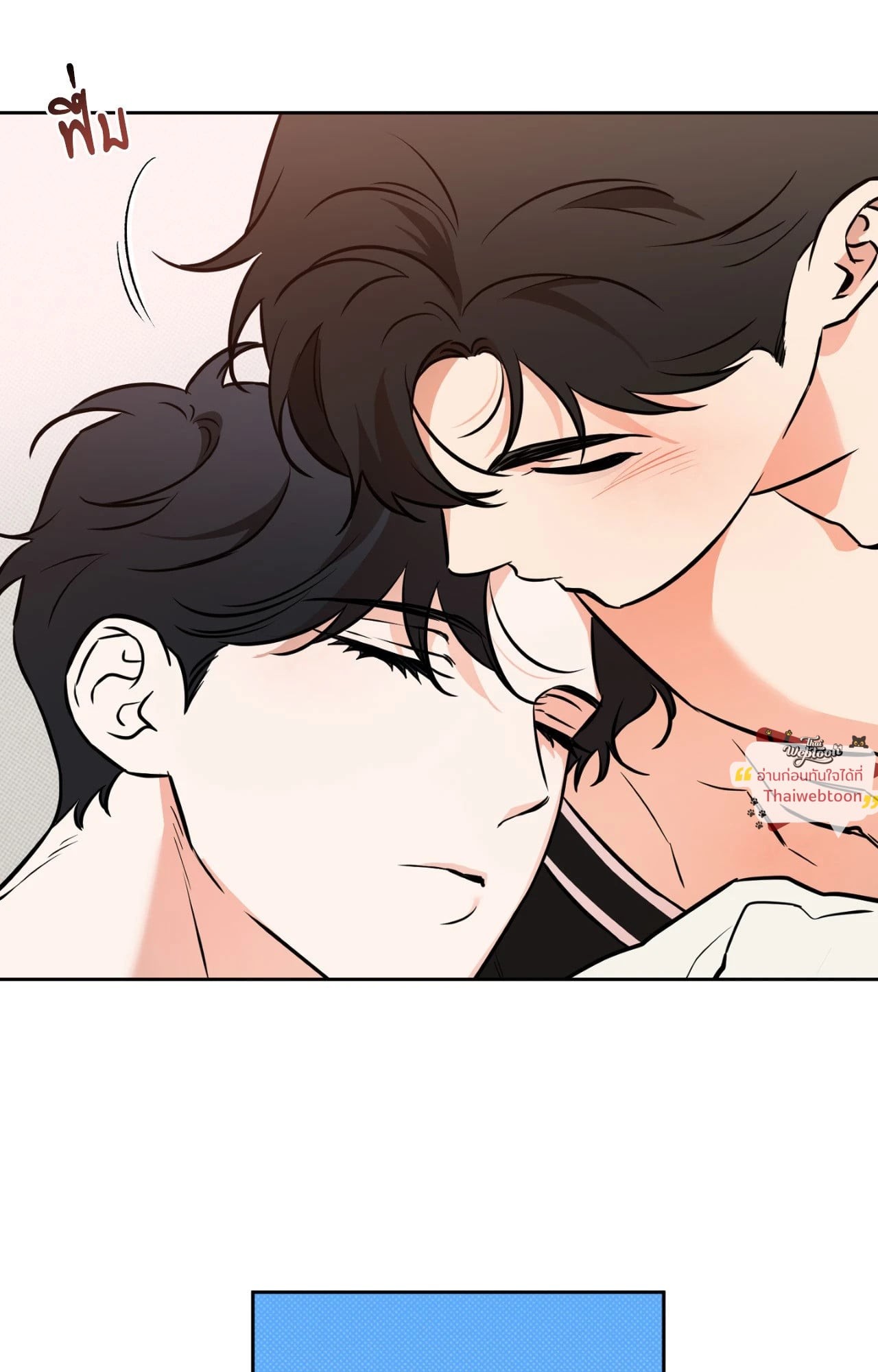 หน้า 66