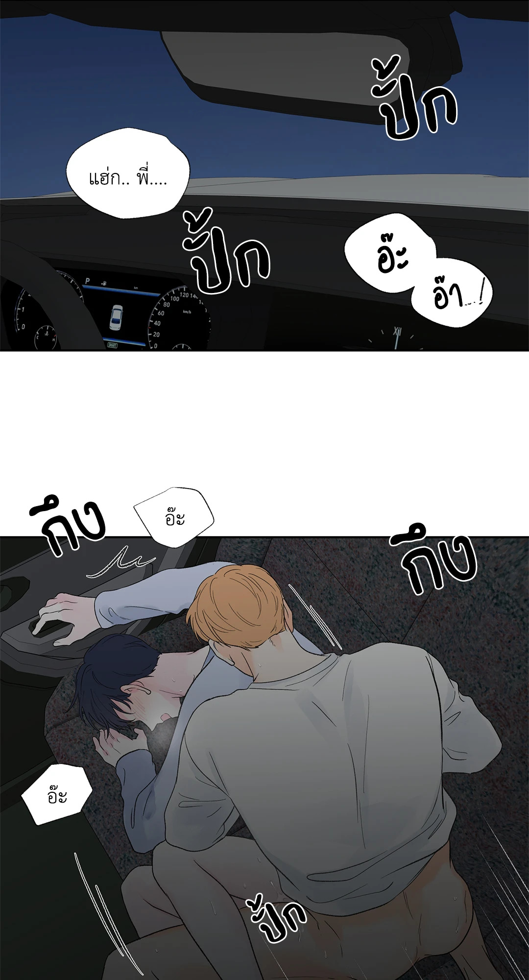 หน้า 29