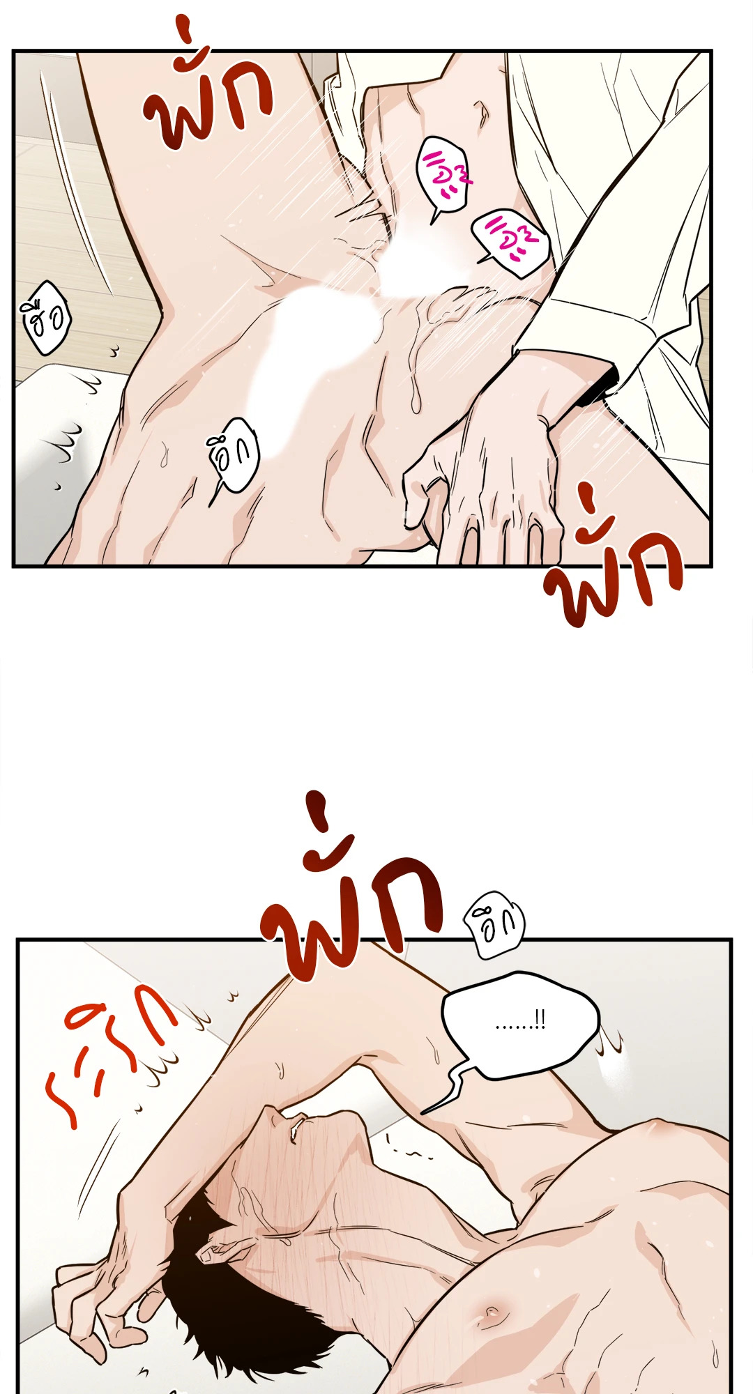หน้า 46