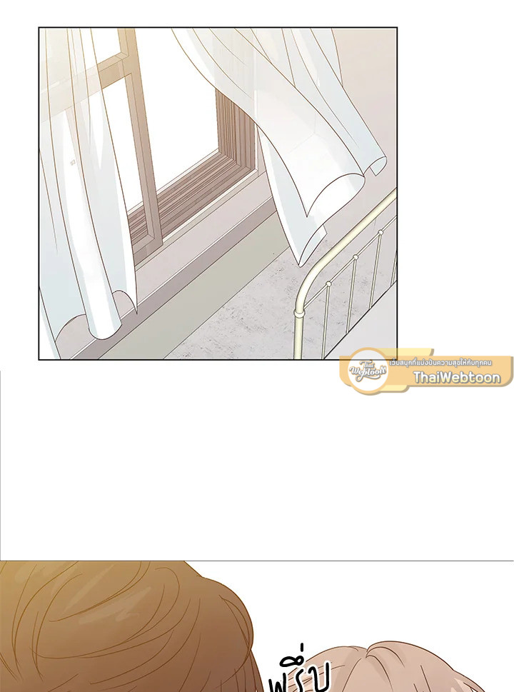 หน้า 65