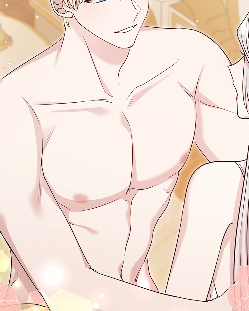 สามีคนใหม่ของฉันแซ่บเกินคาด | I Can't Keep Up With My Stallion Duke ตอนที่ 40 - รูปที่ 2