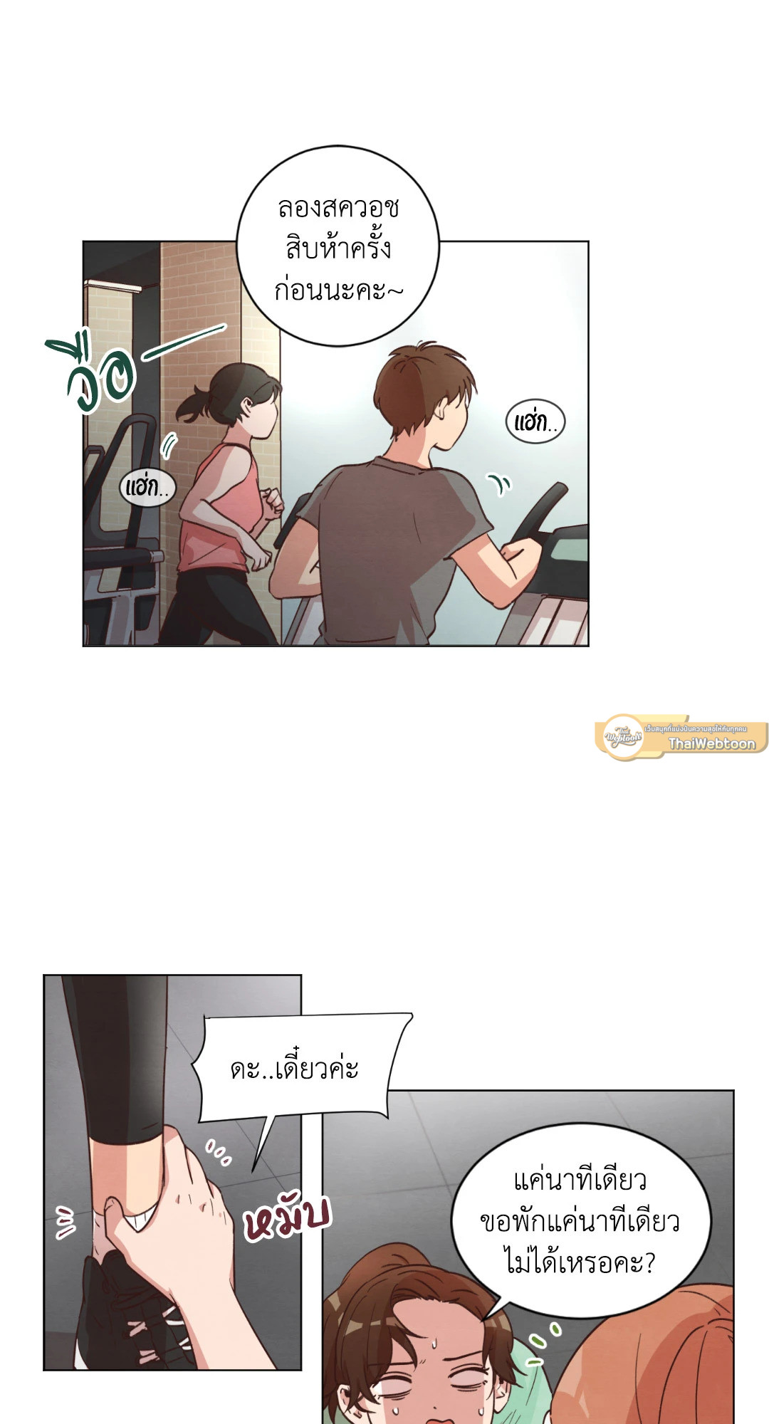 หน้า 29