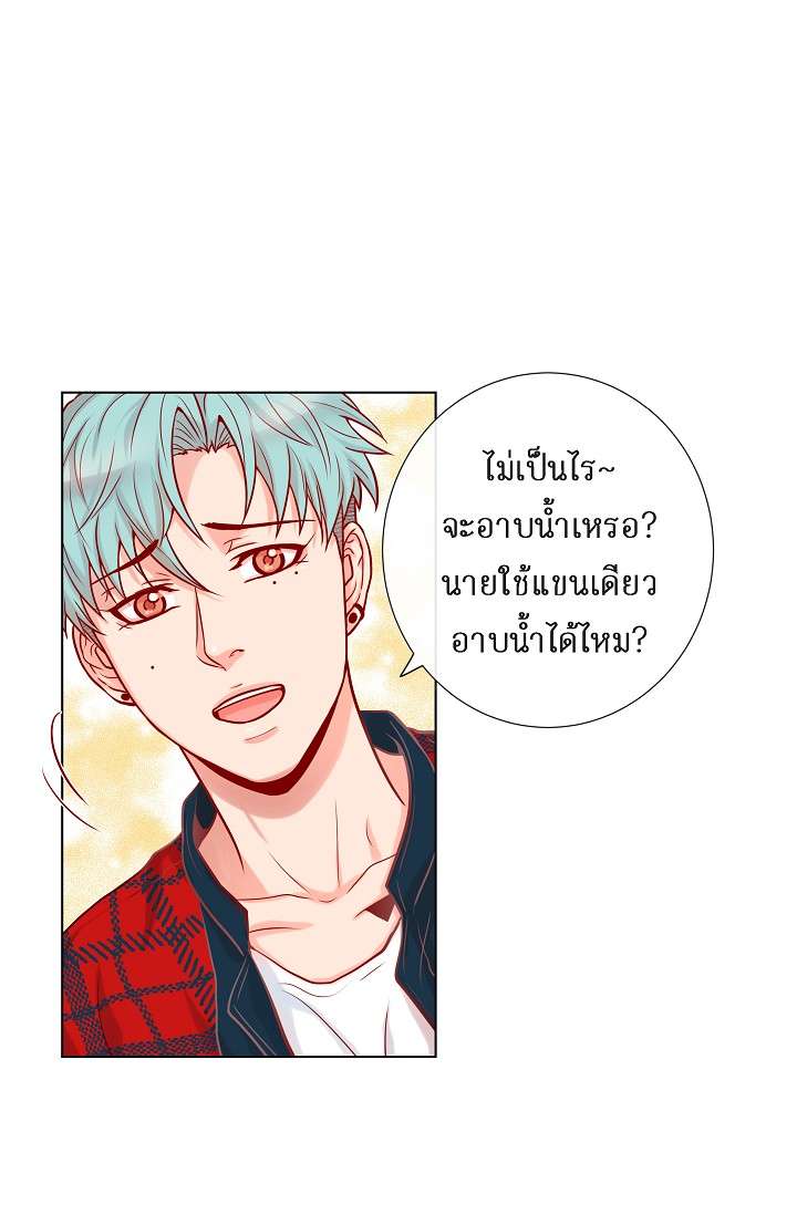หน้า 35