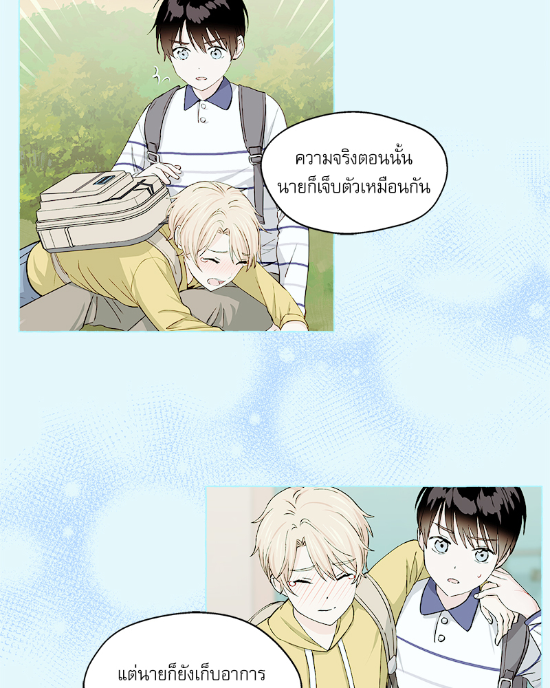 หน้า 60