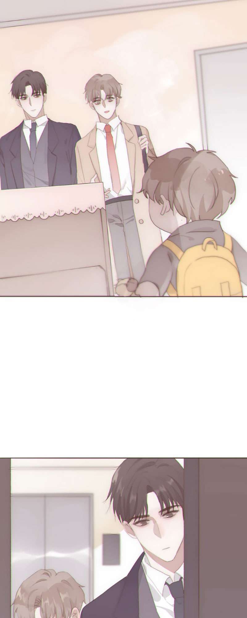 หน้า 42