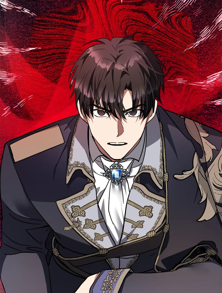 ชีวิตที่สองของนางร้าย | The Villainess Lives Twice ตอนที่ 123 - รูปที่ 2