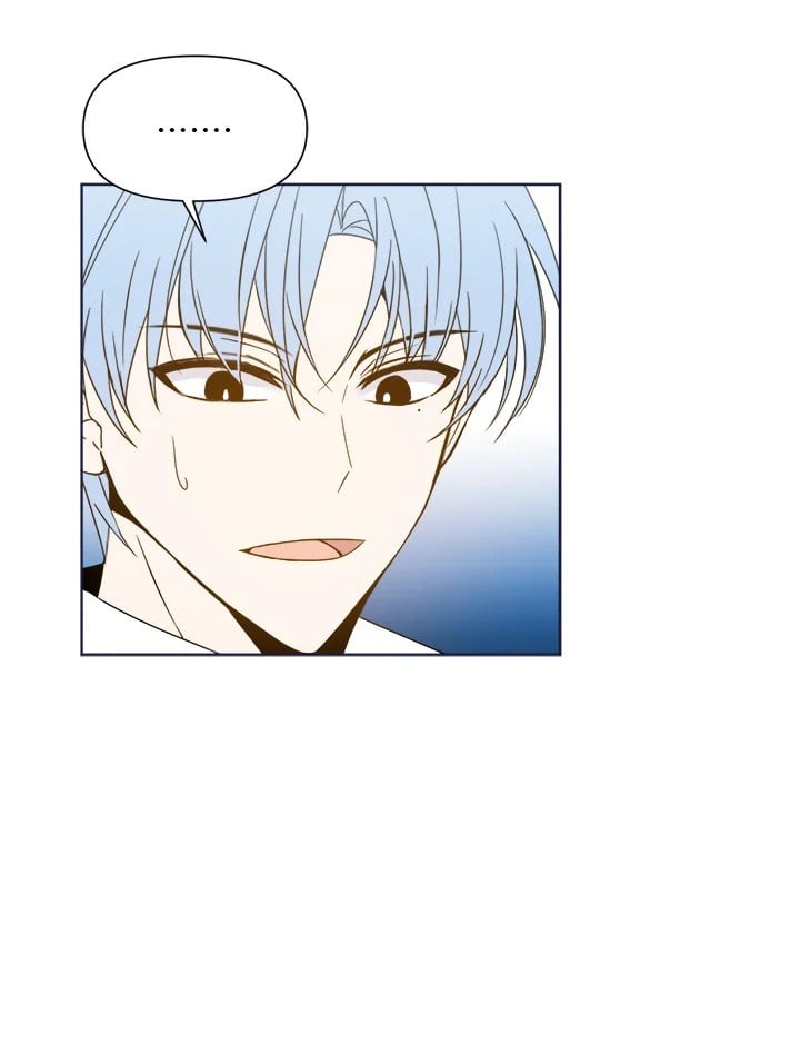 น้องเล็กพันธุ์ยักษ์ ตอนที่ 45 - รูปที่ 2