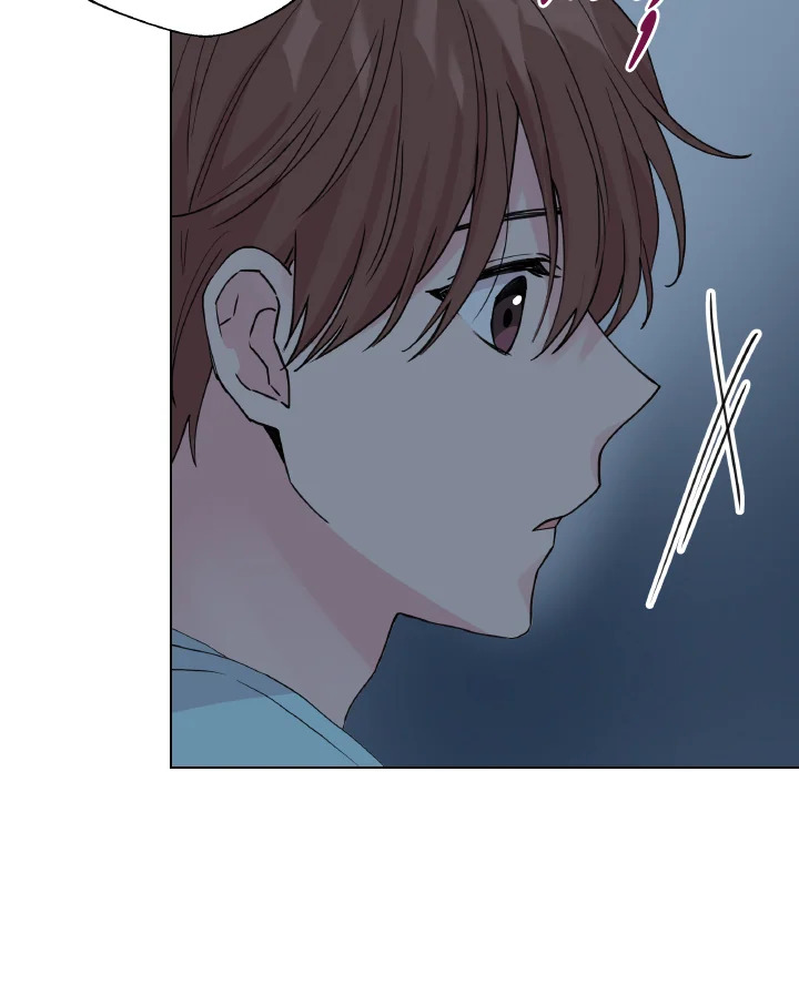 หน้า 108