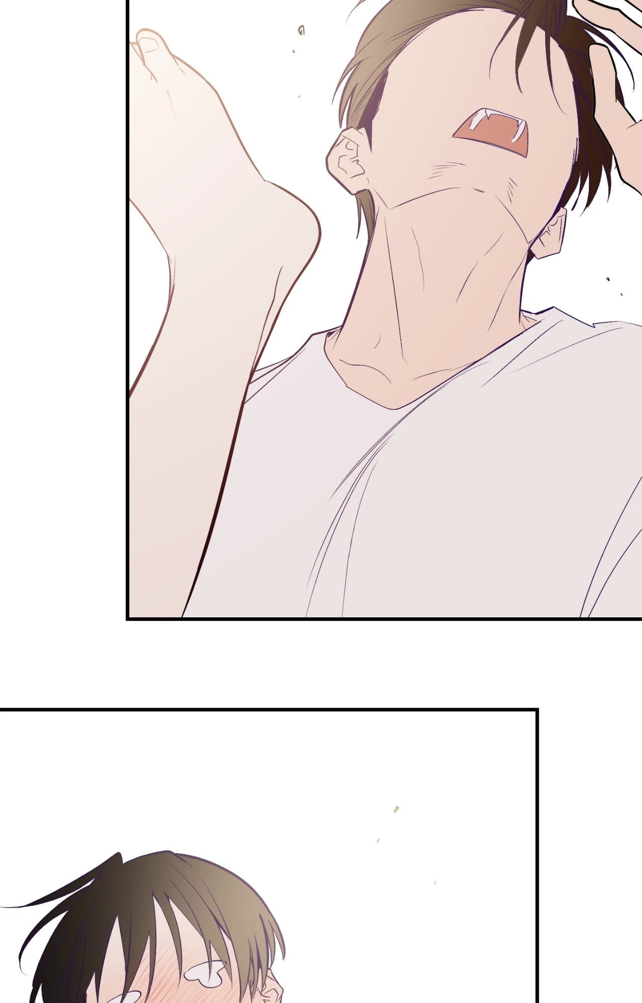 หน้า 85