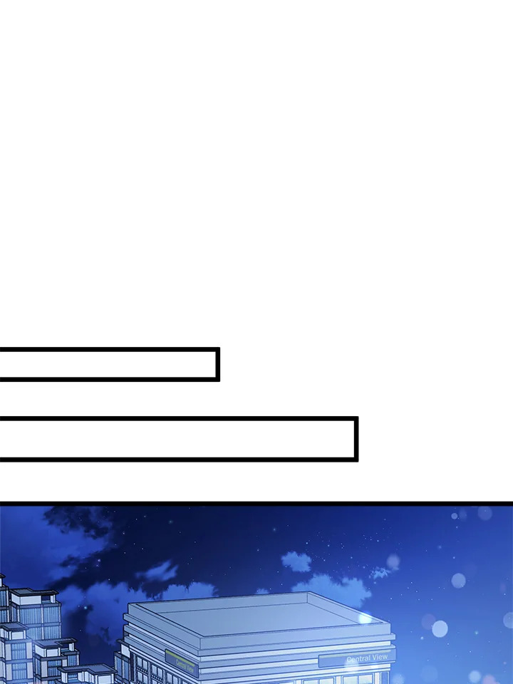 หน้า 107