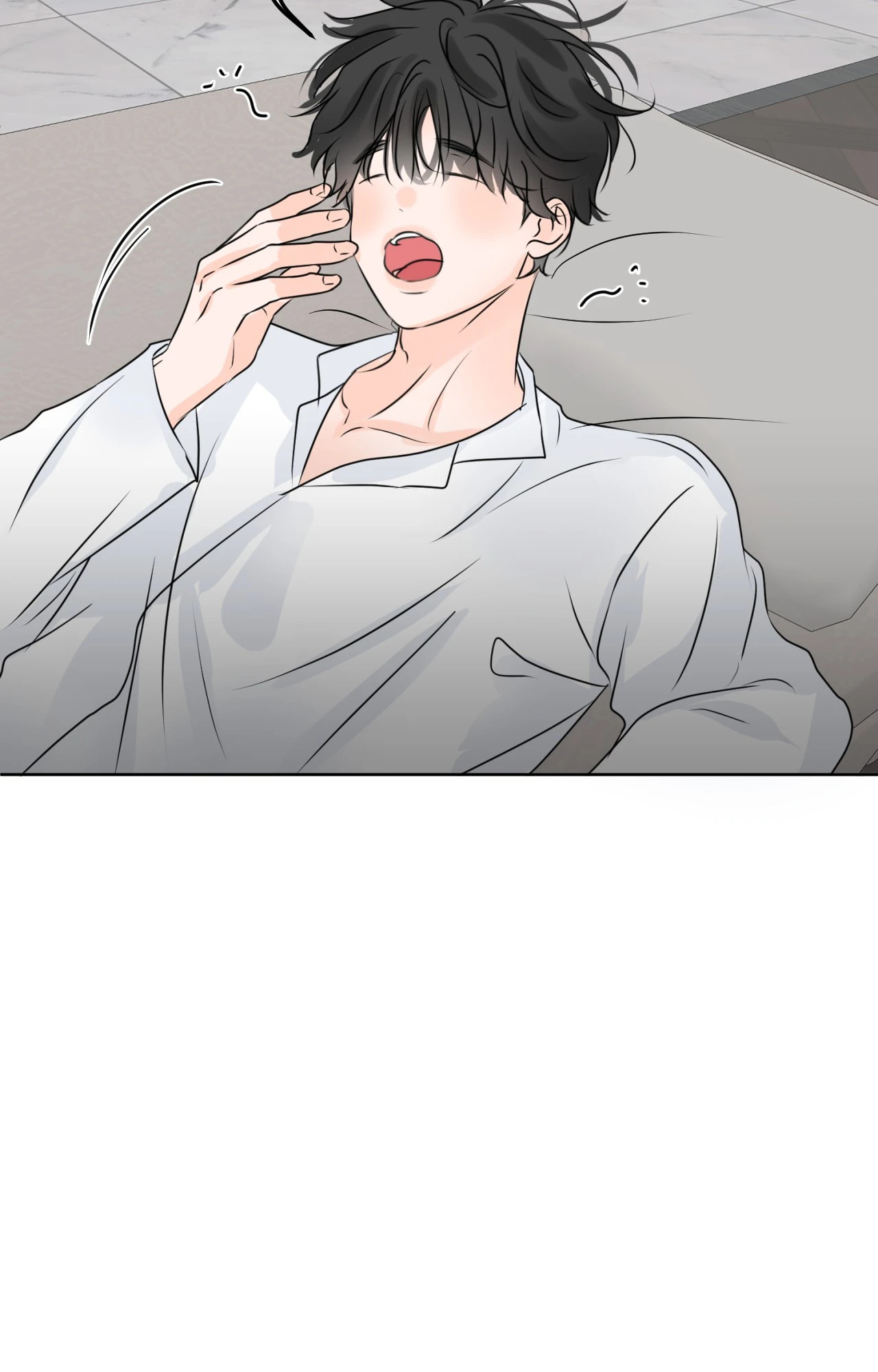 หน้า 78