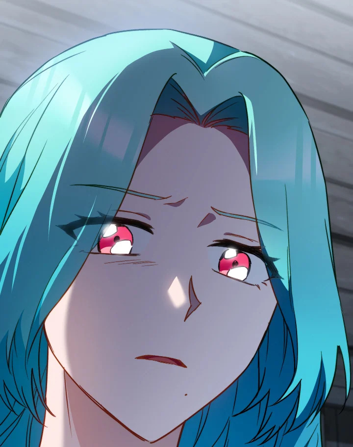 เลดี้ยอดเชฟราชสำนัก ตอนที่ 163 - รูปที่ 2