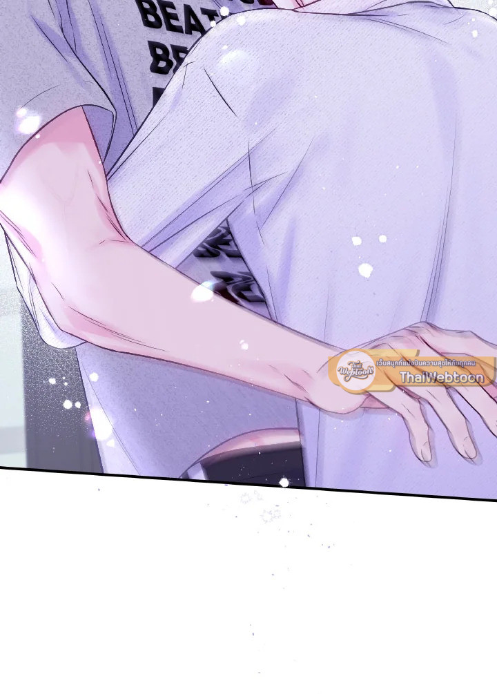 หน้า 77
