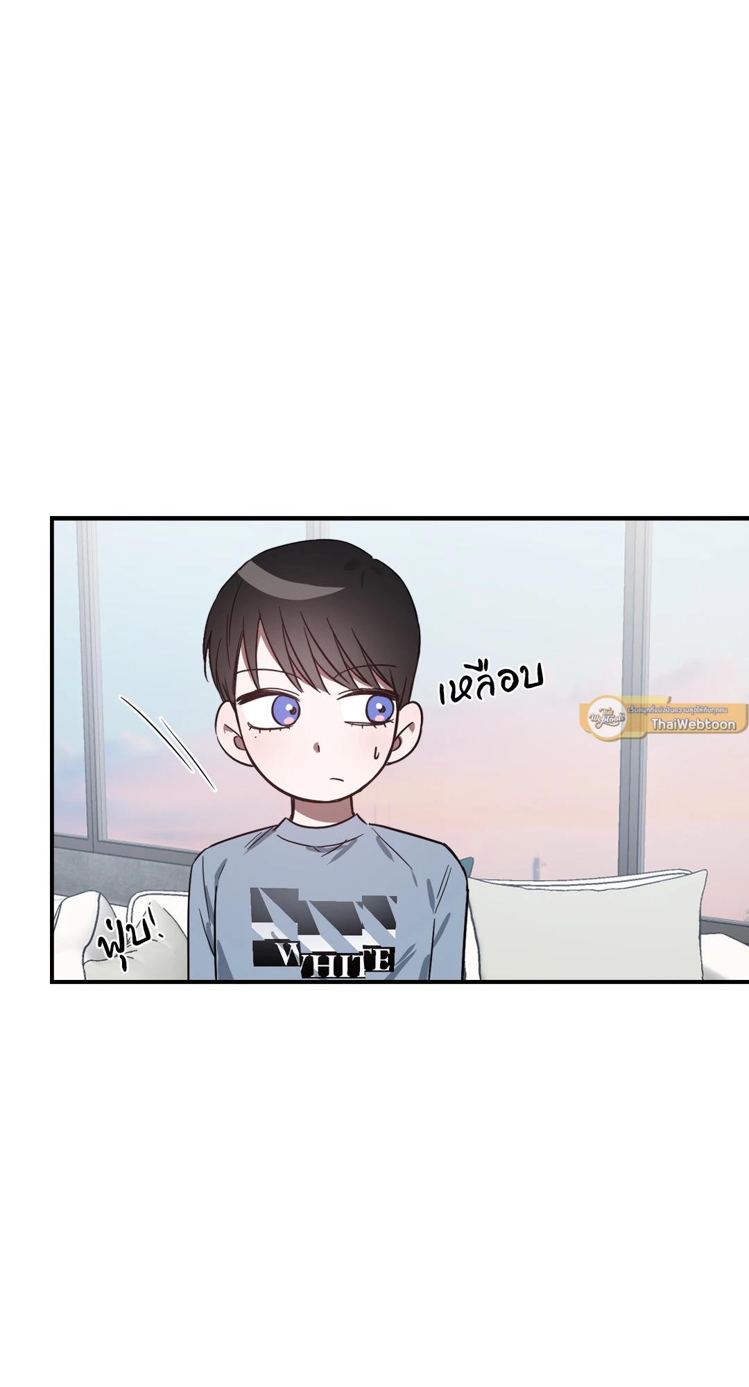 หน้า 77